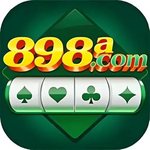 898A - Pertarungan Epik dalam Dunia Fighting