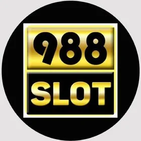 988SLOT - Permainan Santai yang Menghibur