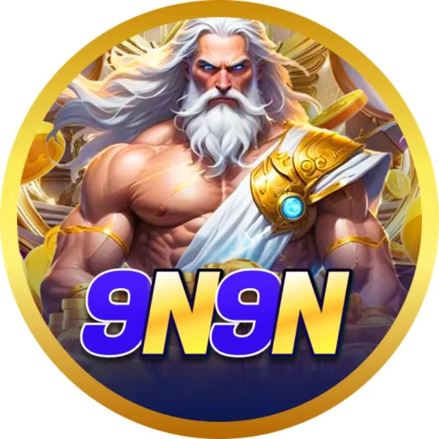 9N9N - Game Sepak Bola Terbaik untuk Pecinta Olahraga