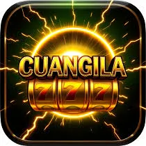 CUANGILA - Petualangan Seru di Dunia Tak Terbatas