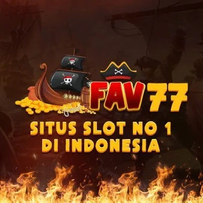FAV77 - Petualangan Seru dalam Dunia ARPG