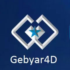 GEBYAR4D - Permainan Strategi Terbaik di APK