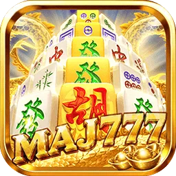 MAJ777 - Game Gaple Seru dan Menyenangkan