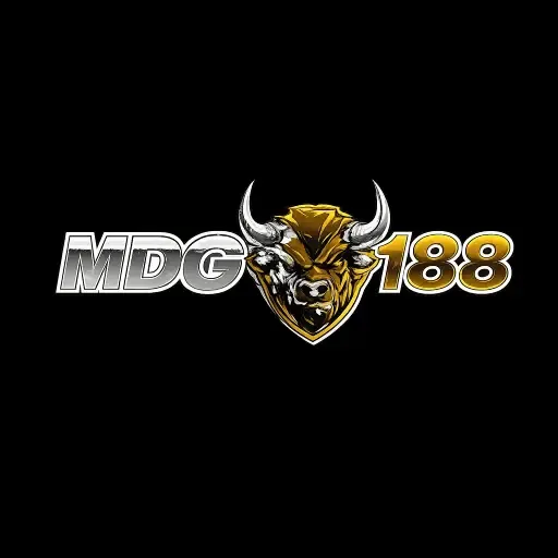 MDG188 - Petualangan Seru di Dunia yang Menantang