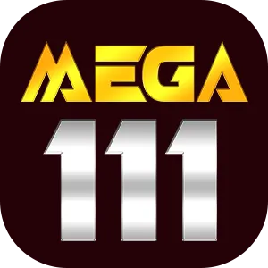 MEGA111 - Aplikasi Utilitas Serbaguna untuk Kebutuhan Harian Anda