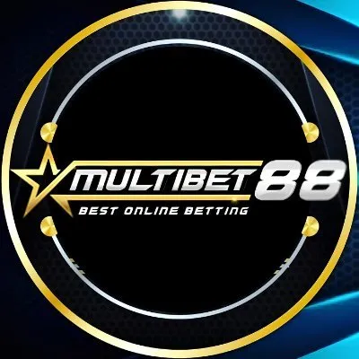 MULTIBET88 - Permainan Strategi Terbaik di Kategori SLG