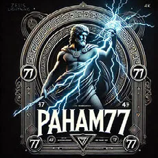PAHAM777 - Serunya Bermain Game Arcade di Ujung Jari Anda