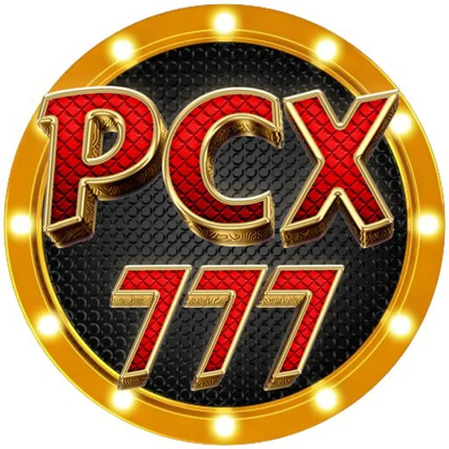 PCX777 - Permainan Idle Mengasyikkan