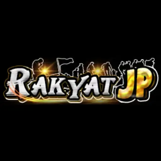 RAKYATJP - Game Gaple Seru untuk Para Pecinta Permainan Kartu