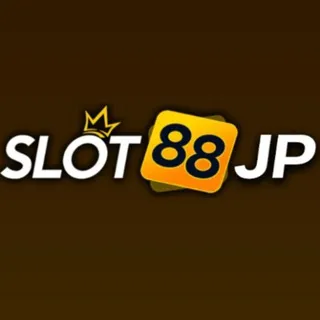 SLOT88JP - Permainan Slot Seru untuk Semua