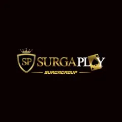 SURGAPLAY - Game Kasino Terbaik untuk Pengalaman Bermain yang Seru