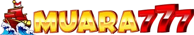 muara777 — Pusat Unduh APK